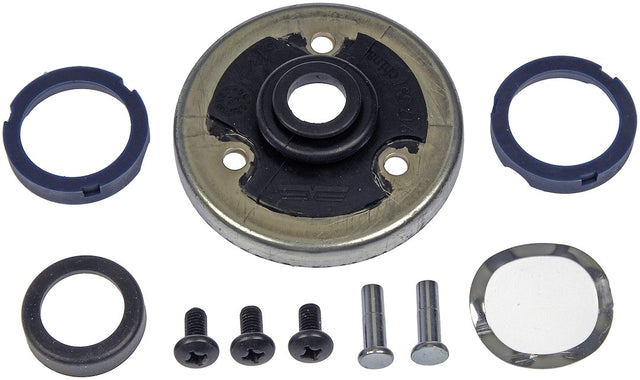 Dorman (Oe Solutions) 917-551 Manual Trans Shifter Service Kit||917-551-007.Jpg||85||d18917551||2245059