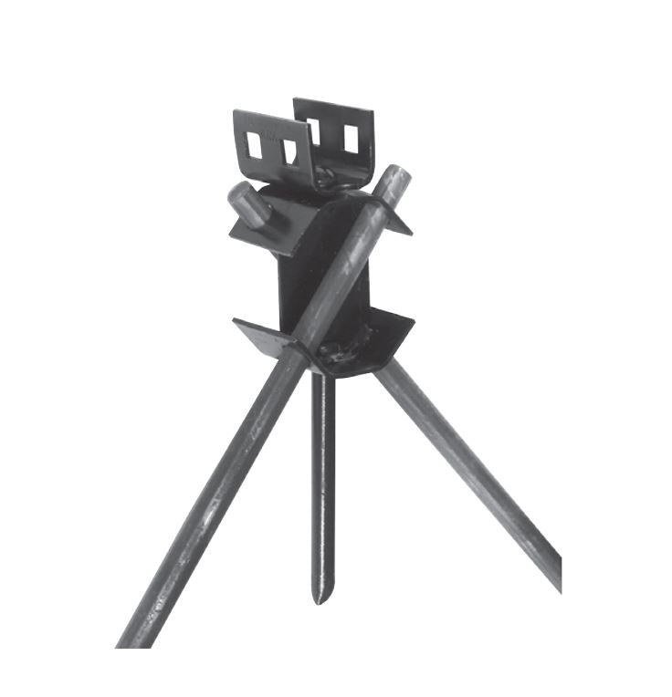 Tie Down 59110 Ground Anchor||59110.Jpg||85||t6g59110||1295444