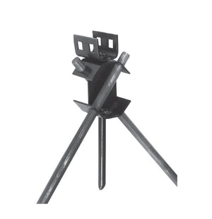 Tie Down 59110 Ground Anchor||59110.Jpg||85||t6g59110||1295444