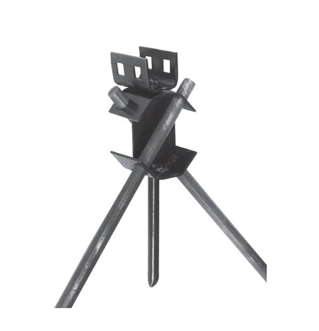 Tie Down 59110 Ground Anchor||59110.Jpg||85||t6g59110||1295444
