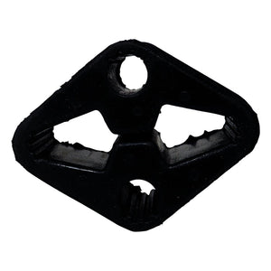 Crown Automotive 68268397aa Exhaust System Hanger||68268397aa_1.Jpg||86||c1y68268397aa||2444802
