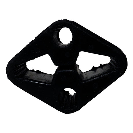 Crown Automotive 68268397aa Exhaust System Hanger||68268397aa_1.Jpg||86||c1y68268397aa||2444802