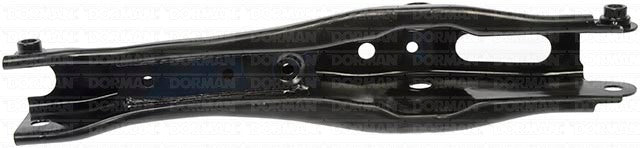 Dorman Mas Select Chassis Ca59964 Control Arm||ca59964_3.Jpg||88||d18ca59964||914818