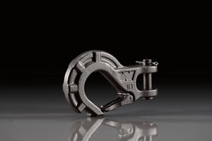 Warn 92090 Winch Clevis Hook||92090_3.Jpg||88||w3692090||1646276