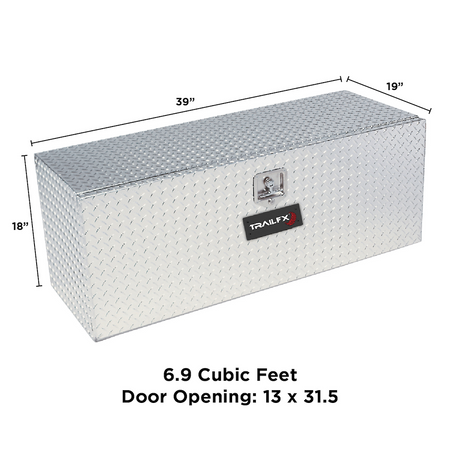 Trailfx 190361 Tool Box||t8e_190361_Underbody_Toolbox_B2c_2.Png||86||t8e190361||2202127