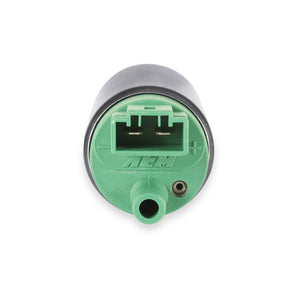 Aem Electronics 50-1235 Fuel Pump Electric||||90||a1y501235||2002426