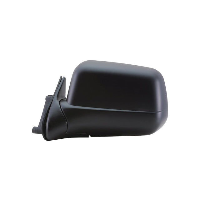 K-Source 68020n Exterior Mirror||68020n.Jpg||85||k8168020n||2255201