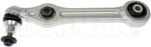 Dorman (Oe Solutions) 526-181 Control Arm||||86||d18526181||1893927