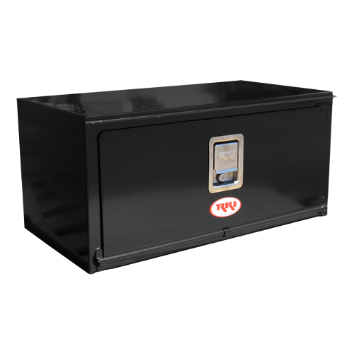 Product of RKI H301416 H-Series Toolbox 