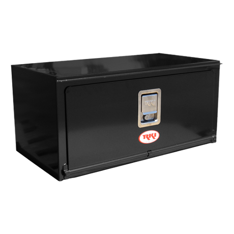 Product of RKI H301416 H-Series Toolbox 
