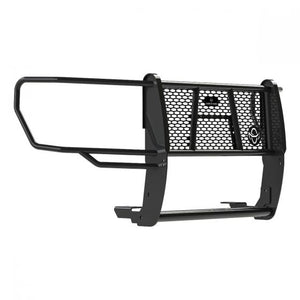 Ranch Hand Ggf24hbl1 Grille Guard||ggf24hbl1.Jpg||85||rnhggf24hbl1||1501111