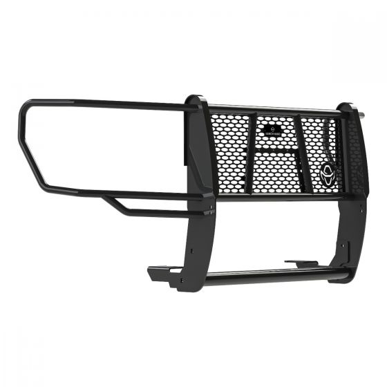 Ranch Hand Ggf24hbl1 Grille Guard||ggf24hbl1.Jpg||85||rnhggf24hbl1||1501111