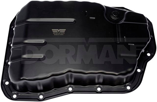 Dorman (Oe Solutions) 265-922 Auto Trans Oil Pan||265-922_1.Jpg||86||d18265922||1727177