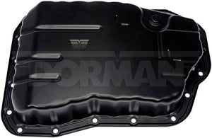 Dorman (Oe Solutions) 265-922 Auto Trans Oil Pan||265-922_1.Jpg||86||d18265922||1727177