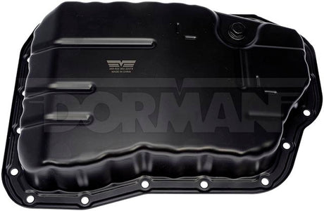 Dorman (Oe Solutions) 265-922 Auto Trans Oil Pan||265-922_1.Jpg||86||d18265922||1727177