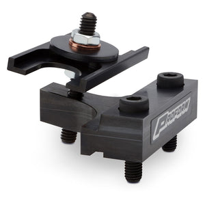 Proform Parts 67605 Valve Spring Compressor||67605.Jpg||85||p7567605||1199454