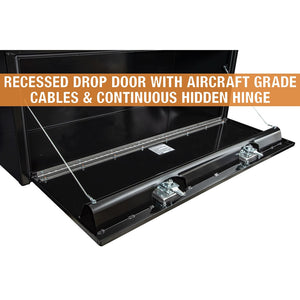 Buyers Products 1702310mpp Tool Box||1702310_1500x1500_Cables_Infographic.Jpg||95||b831702310mpp||1682969