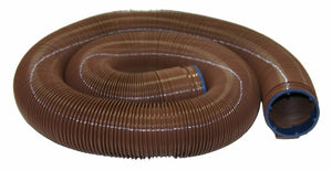 Product of Valterra D04-0040 20 Feet Bronze Sewer Hose No 