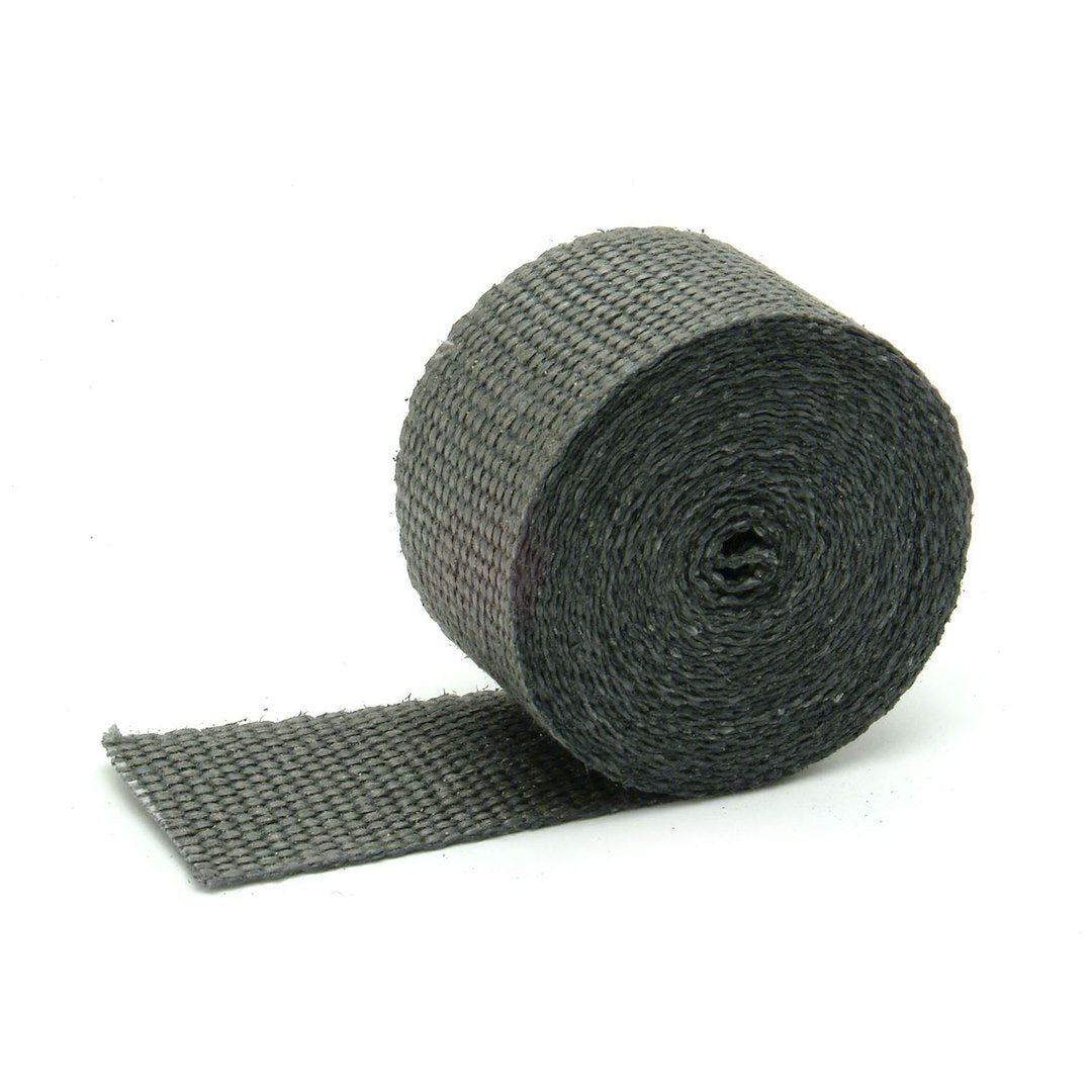 Design Engineering (Dei) 10121 Exhaust System Wrap||10121.Jpg||85||d4010121||943013