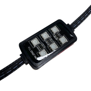 Race Sport Lighting Rs12rgb Underbody Light Kit||rs12rgb_Att1hhdop9r6wtm.Jpg||87||rsl12rgb||1755603