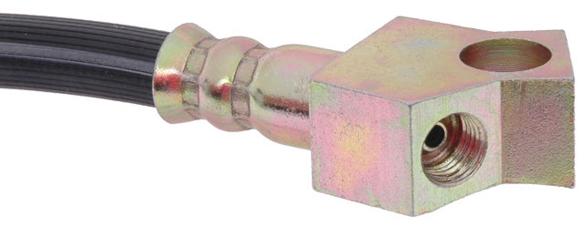 Product of Raybestos Brakes BH36529 Element3 ™ OEM Brake Line 