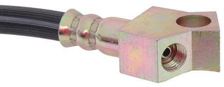 Product of Raybestos Brakes BH36529 Element3 ™ OEM Brake Line 