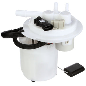 Product of Delphi Technologies Fg1384 Fuel Pump Electric
