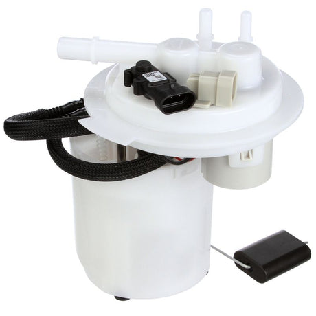 Product of Delphi Technologies Fg1384 Fuel Pump Electric