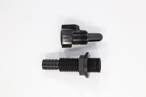 Product of T-H Marine Ahv-1-Dp Livewell Aerator Spray Head