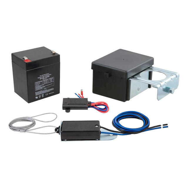 Curt 52028 Trailer Breakaway System Kit||52028_3008x1990_A.Jpg||85||c9352028||948831