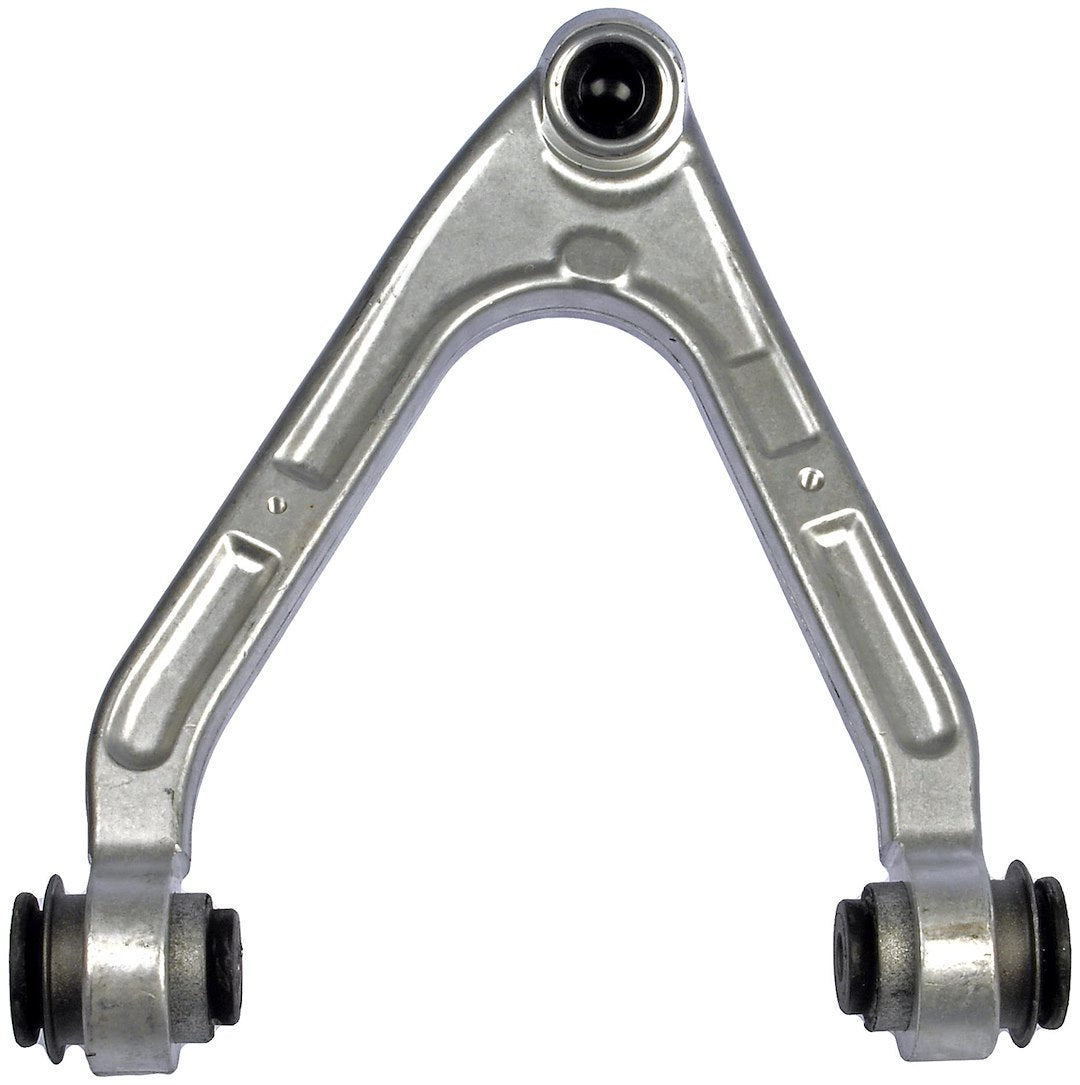 Dorman (Oe Solutions) 521-949 Control Arm||521-949-002.Jpg||86||d18521949||1022869