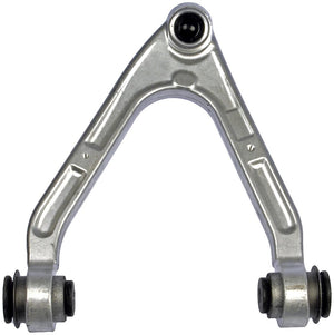 Dorman (Oe Solutions) 521-949 Control Arm||521-949-002.Jpg||86||d18521949||1022869