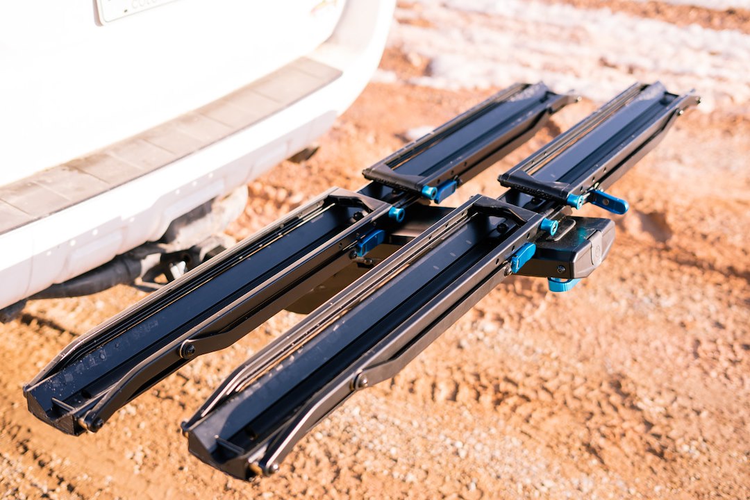 Rhino-Rack Usa 10255 Bike Rack||10255_2.Jpg||87||rhr10255||1699357