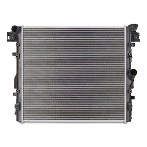 Mishimoto R2957-Mt Radiator||r2957-Mt_1.Jpg||86||m1nr2957mt||1352889