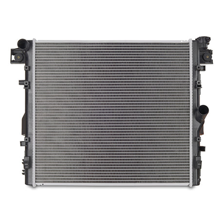 Mishimoto R2957-Mt Radiator||r2957-Mt_1.Jpg||86||m1nr2957mt||1352889
