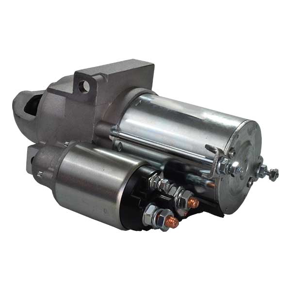 Emp - Engineered Marine Products 50-63283 Starter||50-63283.Jpg||85||emp5063283||2115343