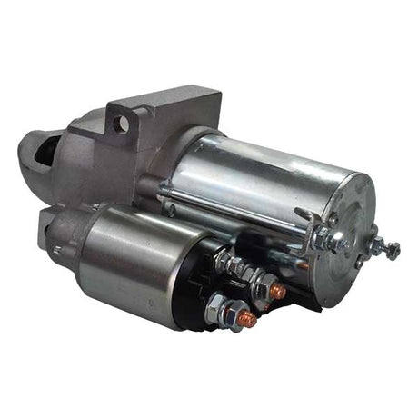 Emp - Engineered Marine Products 50-63283 Starter||50-63283.Jpg||85||emp5063283||2115343