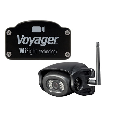 Asa Electronics Wvhs43 Backup Camera||wvhs43.Jpg||85||a7hwvhs43||2236005