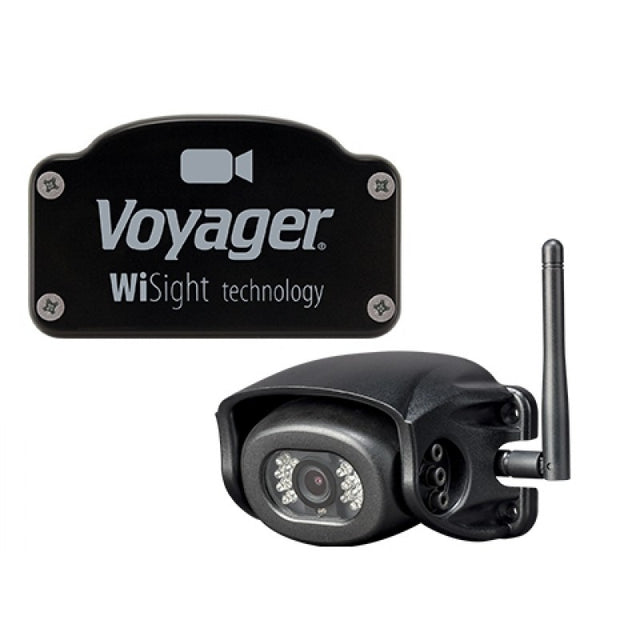 Asa Electronics Wvhs43 Backup Camera||wvhs43.Jpg||85||a7hwvhs43||2236005
