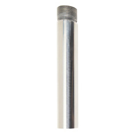 Product of Shakespeare 4700 Antenna Mast Extension