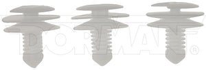 Dorman (Oe Solutions) 963-035d Interior Panel Retainer||963-035d-001.Jpg||86||d18963035d||1097415