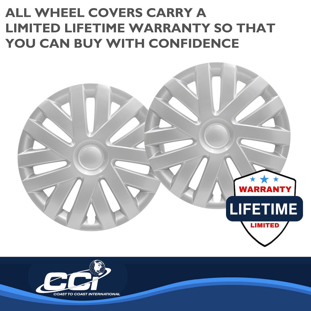 Coast To Coast Iwc50616s Wheel Cover||cci_Iwc50616s_Wheel Cover_B2c_3.Jpg||87||cci50616s||1319852
