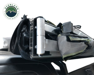 Product of Overland Vehicle Systems 18279909 Awning - Roof Rack Kit Component