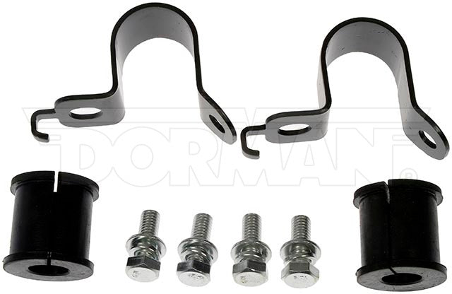 Dorman (Oe Solutions) 928-567 Stabilizer Bar Mount Bushing||928-567_1.Jpg||86||d18928567||1758746