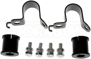 Dorman (Oe Solutions) 928-567 Stabilizer Bar Mount Bushing||928-567_1.Jpg||86||d18928567||1758746