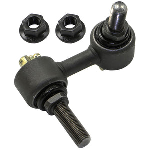 Moog Chassis K750210 Stabilizer Bar Link Kit||k750210.Jpg||85||m12k750210||1634180
