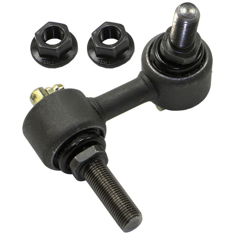 Moog Chassis K750210 Stabilizer Bar Link Kit||k750210.Jpg||85||m12k750210||1634180