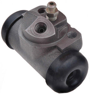 Raybestos Brakes Wc9026 Wheel Cylinder||||89||r42wc9026||1914942