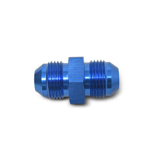 Russell Automotive 660360 Coupler Fitting||660360_V1.Jpg||85||r62660360||1308076