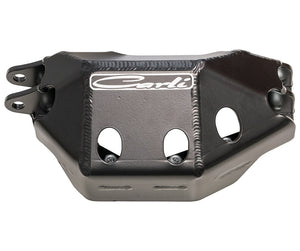 Carli Suspension Cs-Ffdg-23 Skid Plate||cs-Ffdg-23_2.Jpg||87||cliffdg23||2241923